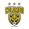 Blason කොළඹ FC