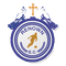 Blason රිනවුන්
