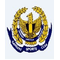 Blason සෝන්ඩර්ස්