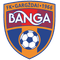 Blason Banga