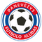 Blason Panevėžys