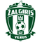 Blason Žalgiris