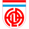 Blason Fola Esch