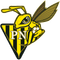 Blason Progrès
