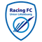 Blason Racing Union