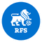 Blason RFS