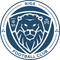 Blason Riga FC