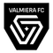 Blason Valmiera