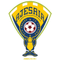 Blason Ajesaia