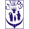 Blason CNaPS Sport