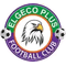 Blason Elgeco Plus