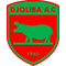 Blason Djoliba AC