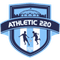 Blason Атлетик 220