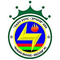 Blason Эрчим