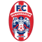 Blason FC Улаанбаатар