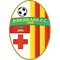 Blason Birkirkara