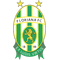 Blason Floriana