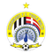 Blason Hibernians
