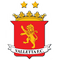 Blason Valletta