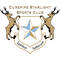 Blason Curepipe