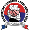 Blason Port-Louis