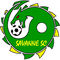 Blason Savanne