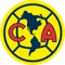 Blason América