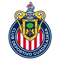 Blason Chivas