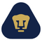Blason Pumas