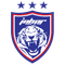 Blason JDT