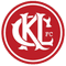 Blason KL City