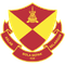Blason Selangor