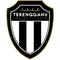 Blason Terengganu