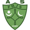 Blason AS GNN