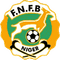 Blason Fenifoot