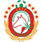 Blason Olympic FC
