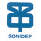 Blason AS SONIDEP
