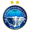 Blason Enyimba