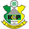 Blason Kano Pillars
