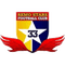Blason Remo Stars