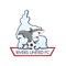Blason Rivers United