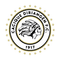 Blason Diriangén