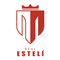 Blason Real Estelí