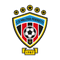 Blason Ferretti
