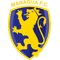 Blason Managua