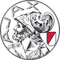 Blason Ajax
