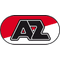 Blason AZ
