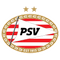 Blason PSV