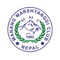 Blason मनाङ मर्स्याङ्दी