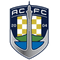 Blason Auckland City